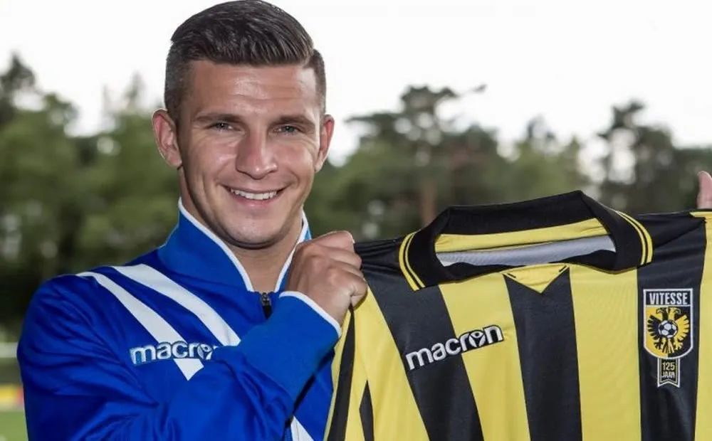 本场比赛中 本场比赛中