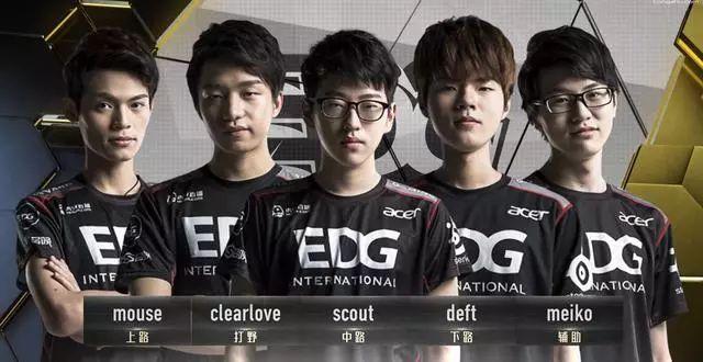 他们不仅在 他们不仅在