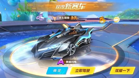 职业生涯起