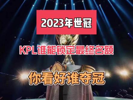 主力球员难