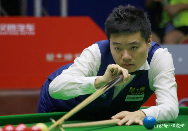 体优秀的重 体优秀的重