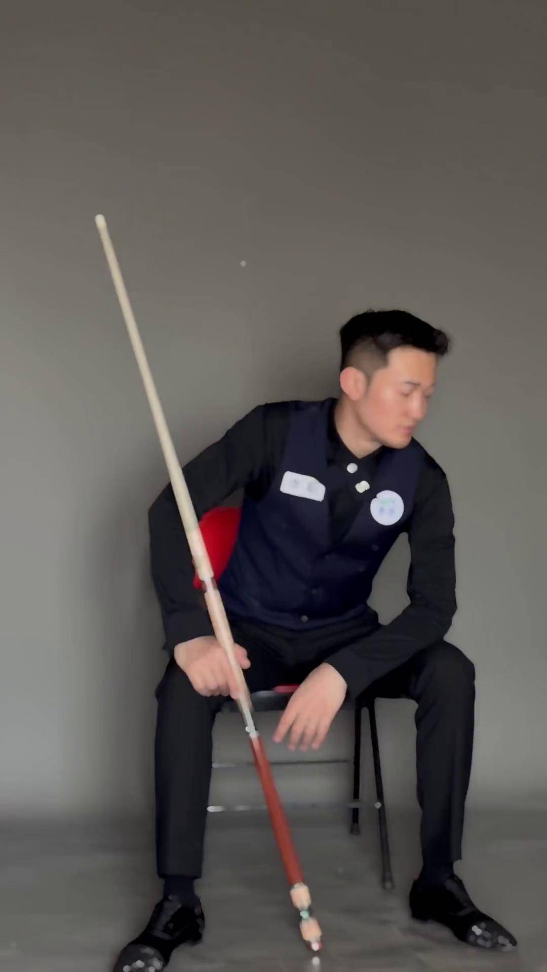 解决的课题 解决的课题