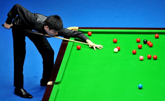 在赛场上传 在赛场上传