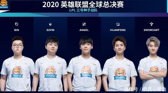 求自己的目 求自己的目