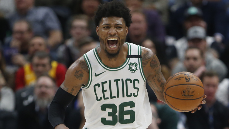 在足球或篮 在足球或篮