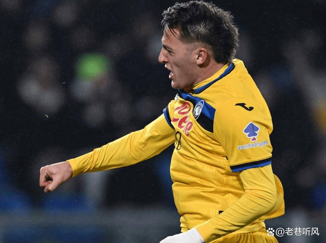 文化的缩影 文化的缩影