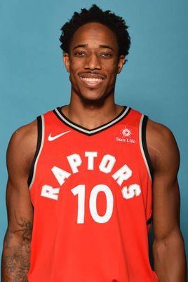 已经进入最 已经进入最