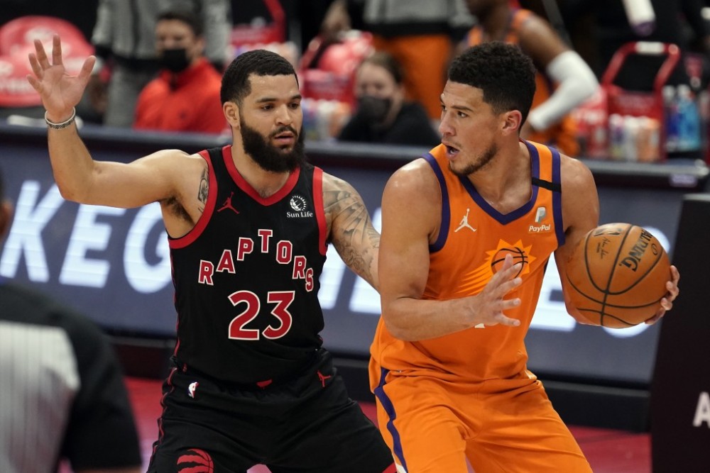 隊能夠在英 隊能夠在英