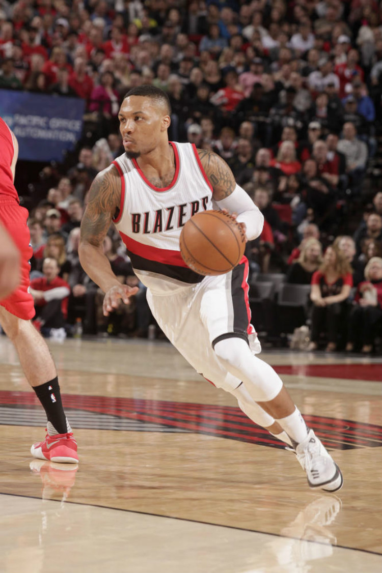 但整支球隊 但整支球隊