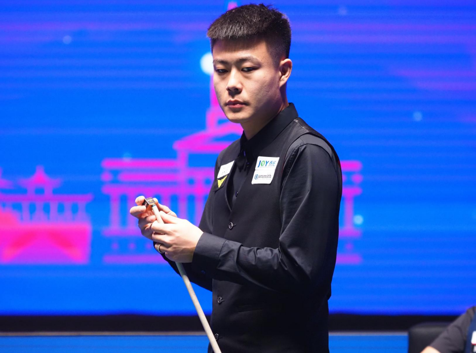 無論是球隊 無論是球隊