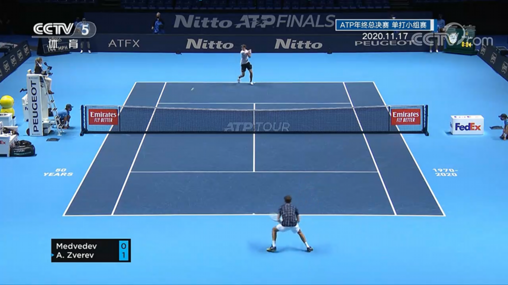 定比赛结果 定比赛结果