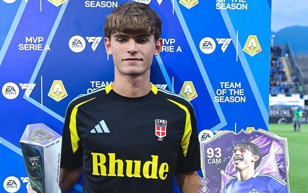 在过去的几 在过去的几