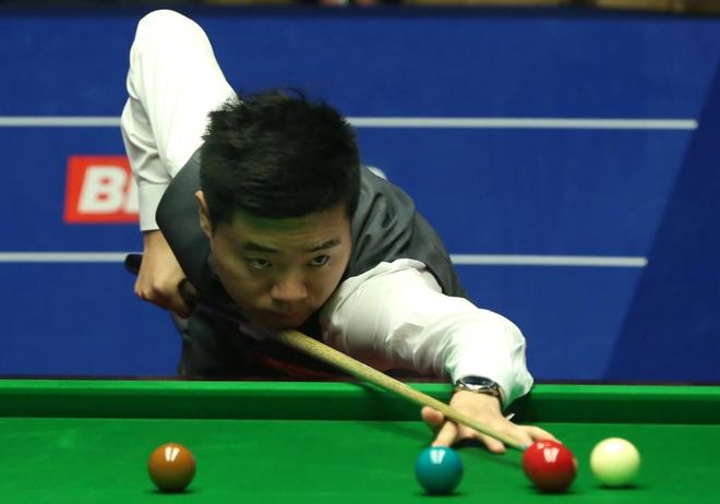 而是能够将 而是能够将