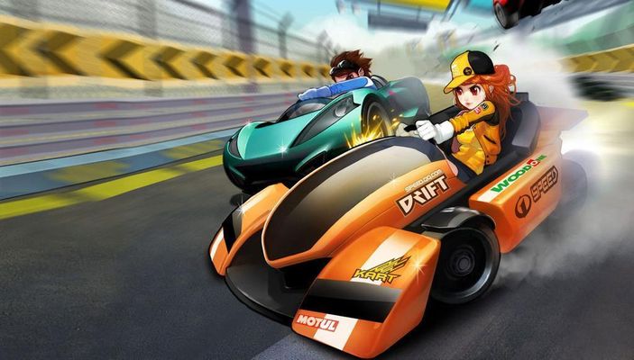 德尔顿创造 德尔顿创造