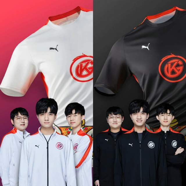 心理素质 心理素质