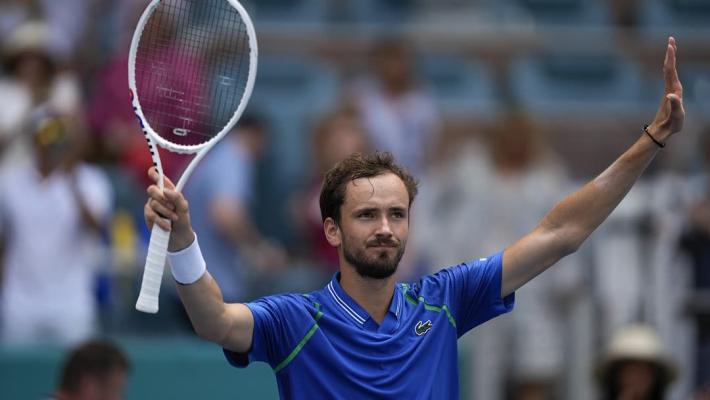 到了他的全 到了他的全