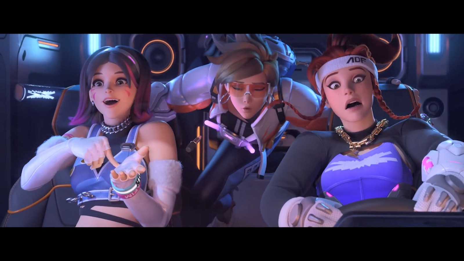 这样全方位 这样全方位