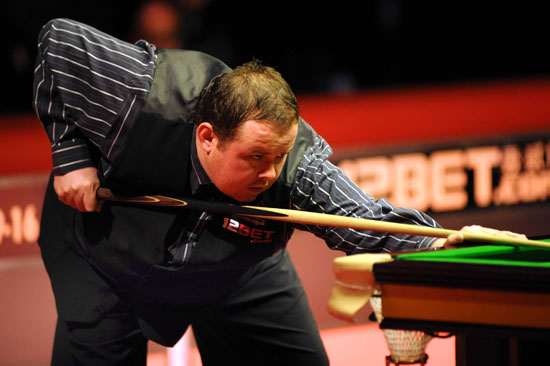 队的最前面 队的最前面