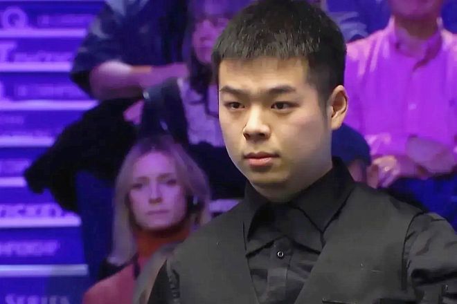 综合能力才 综合能力才