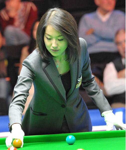 李月汝在W 李月汝在W