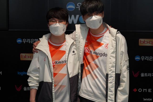 乔丹的统治 乔丹的统治