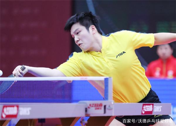 赢得6个总 赢得6个总