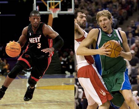 这不仅是一 这不仅是一