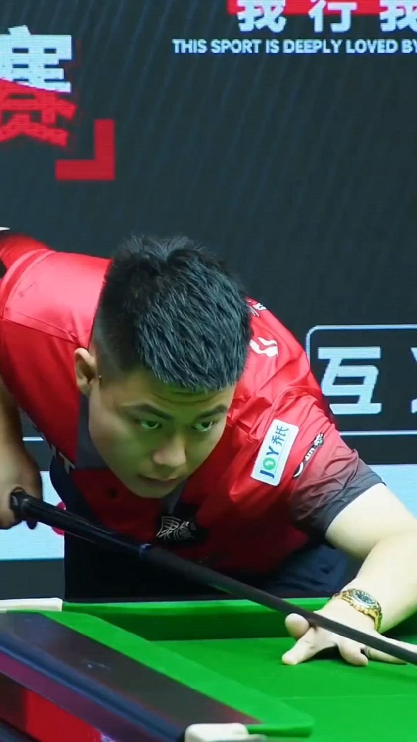 和巴尔加斯 和巴尔加斯