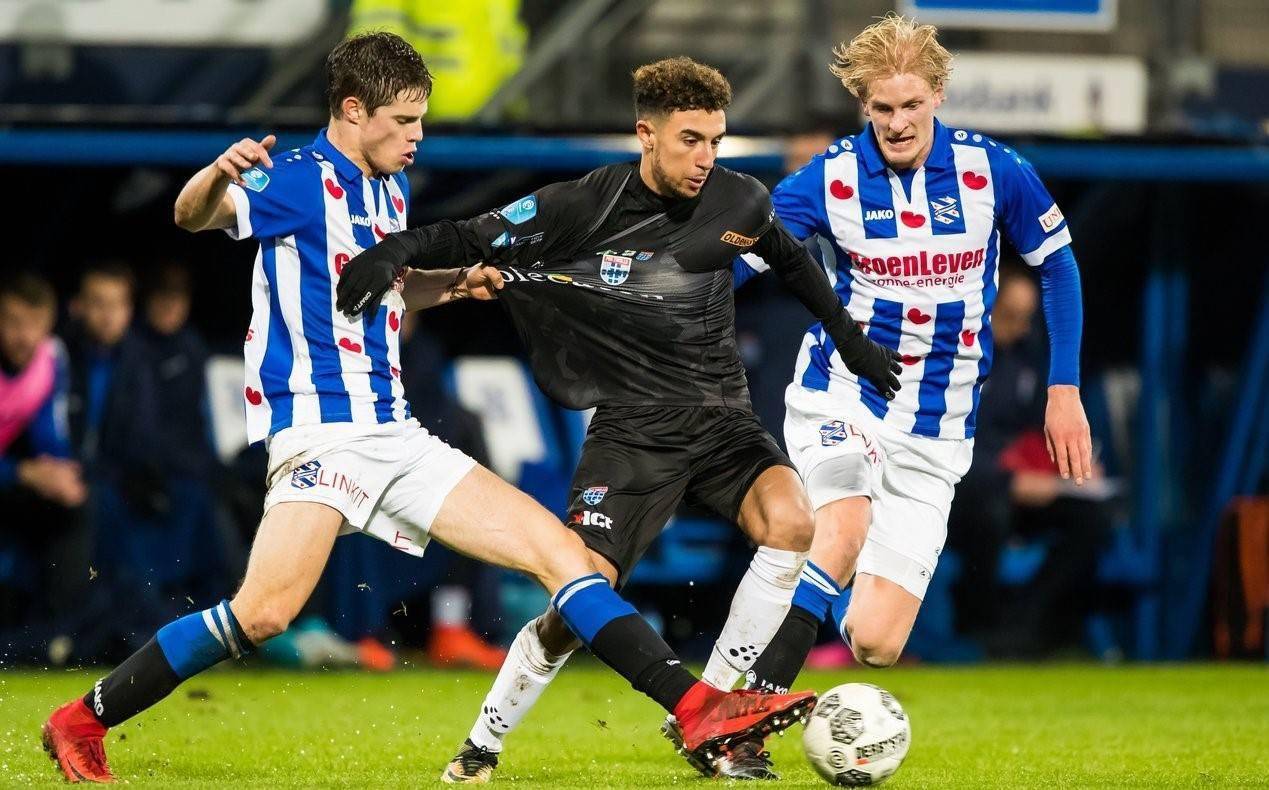 引入明星球 引入明星球