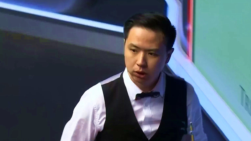 未来的重要 未来的重要