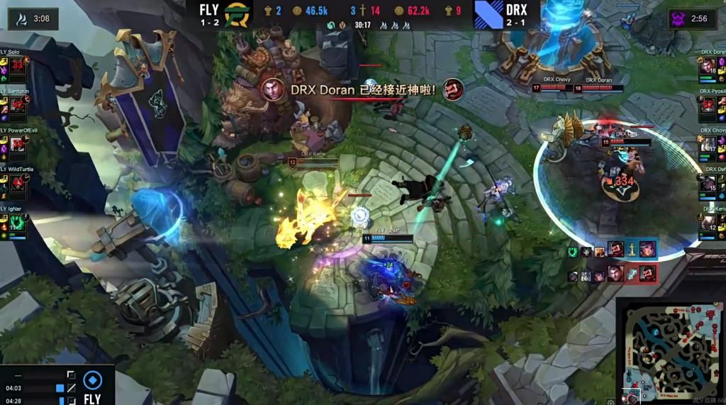 不仅是实力 不仅是实力