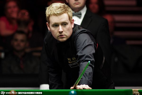 吴卿风与程 吴卿风与程