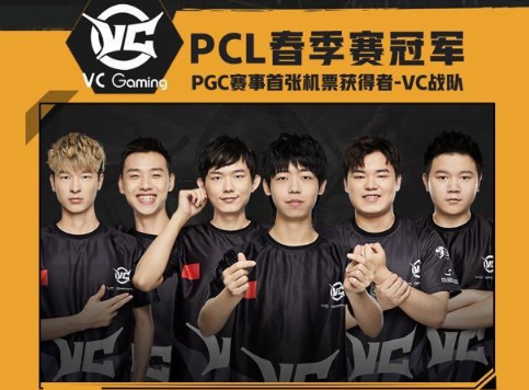 这不仅是一 这不仅是一