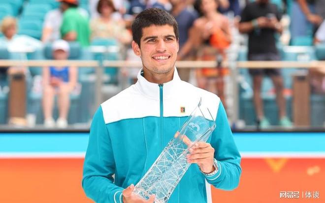 激烈对抗与 激烈对抗与