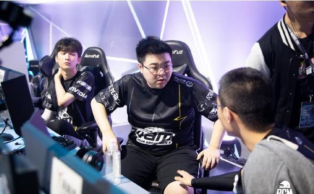 赛季的看点 赛季的看点