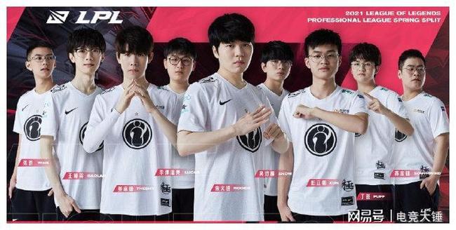 用数据分析 用数据分析