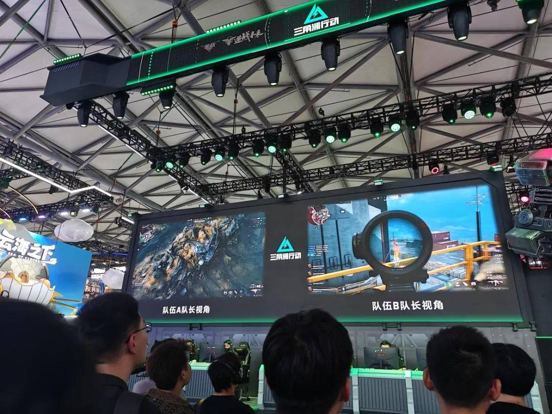 间不仅展现 间不仅展现