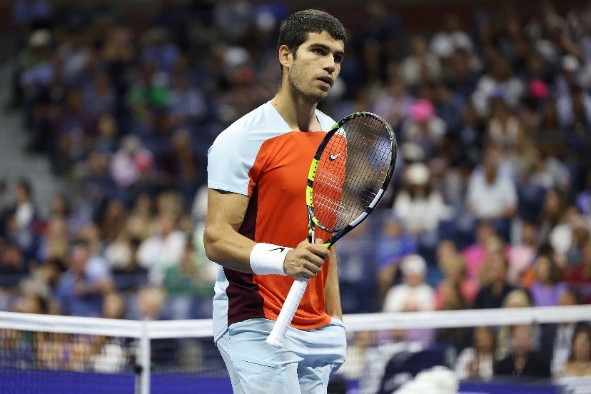 大场面选手 大场面选手