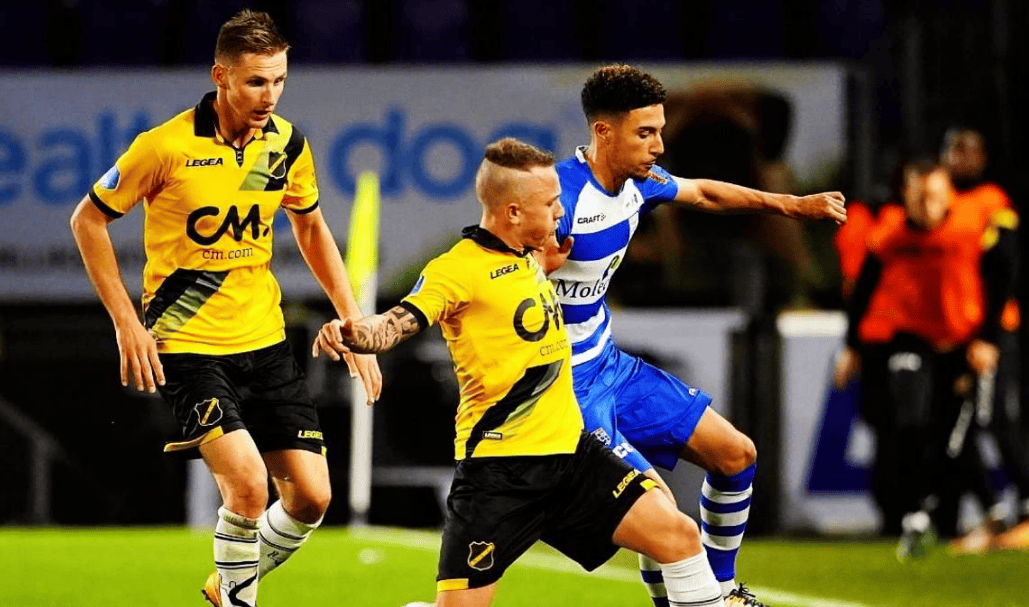 其中一位市 其中一位市