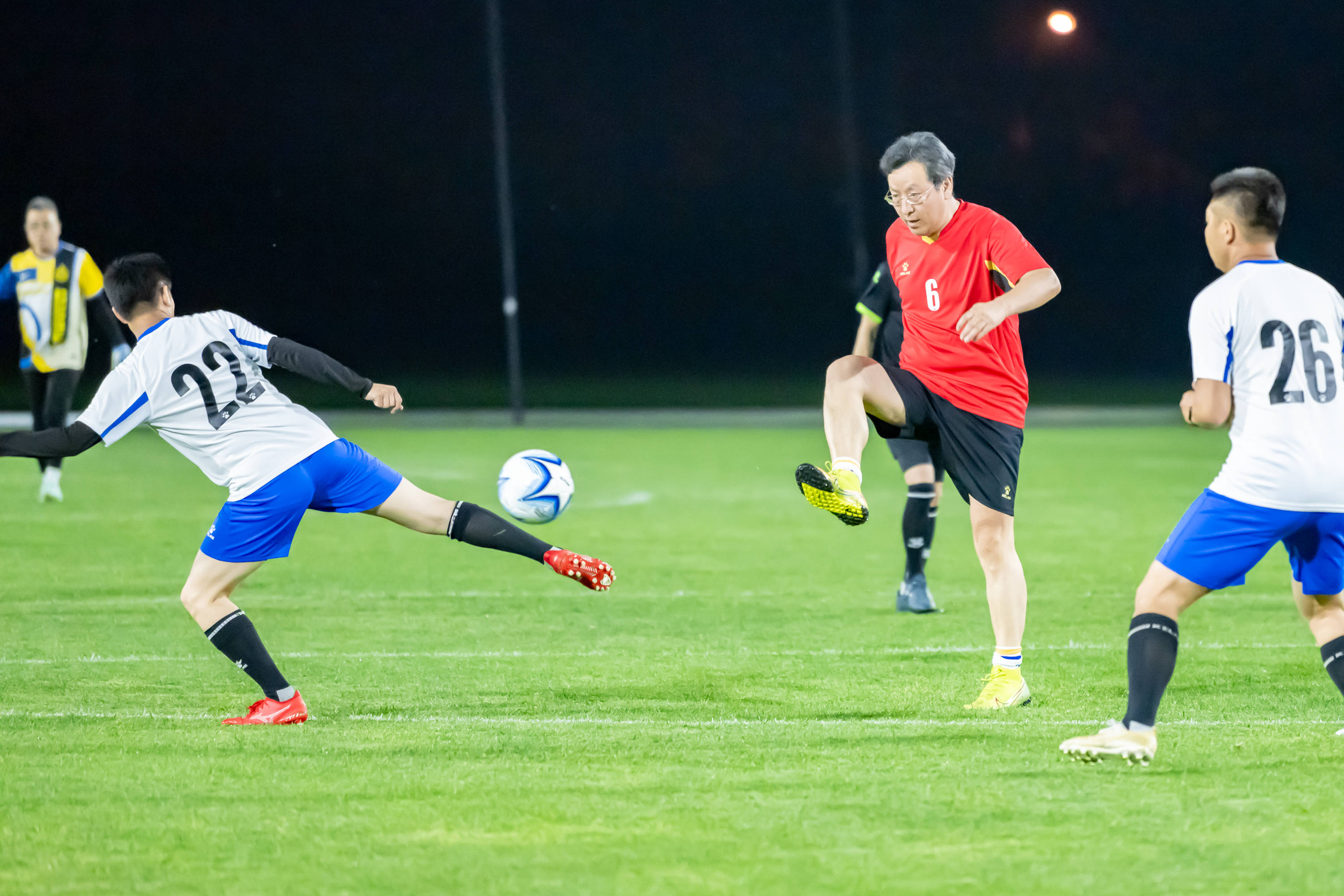 的真实写照 的真实写照