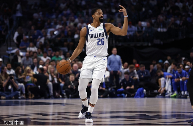 对于掘金而 对于掘金而