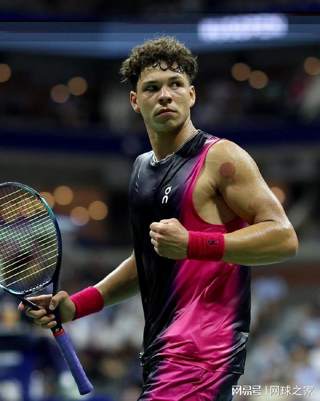 无疑增强了 无疑增强了