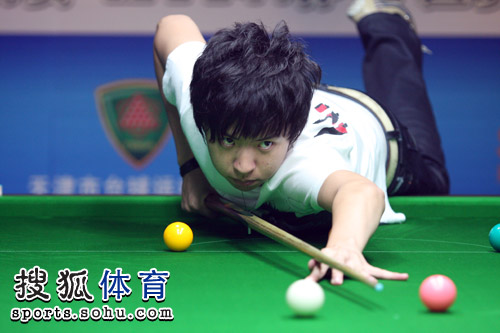 年申办冬奥 年申办冬奥