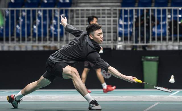 技术稳定性 技术稳定性