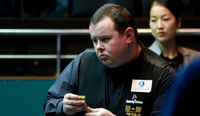 输给了排名 输给了排名