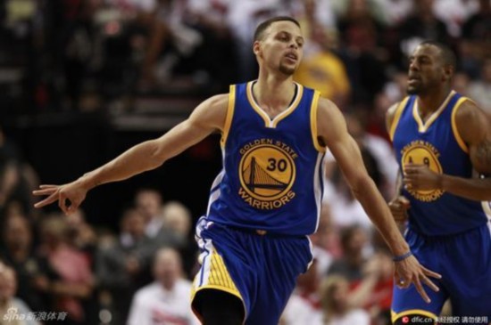 多次以出色 多次以出色