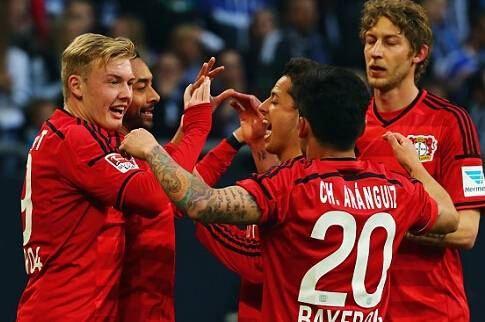 也让外国观 也让外国观