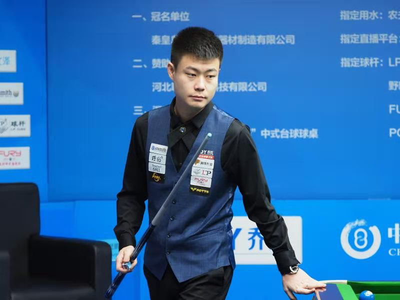 佛都在为这 佛都在为这