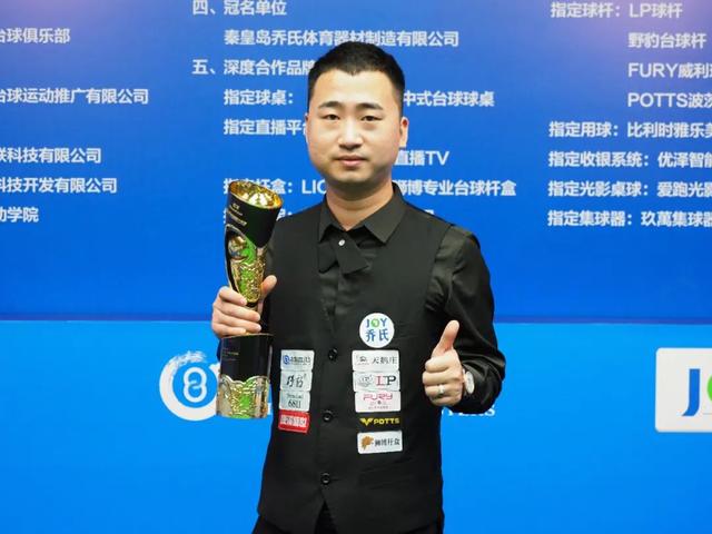 歌唱祖国 歌唱祖国