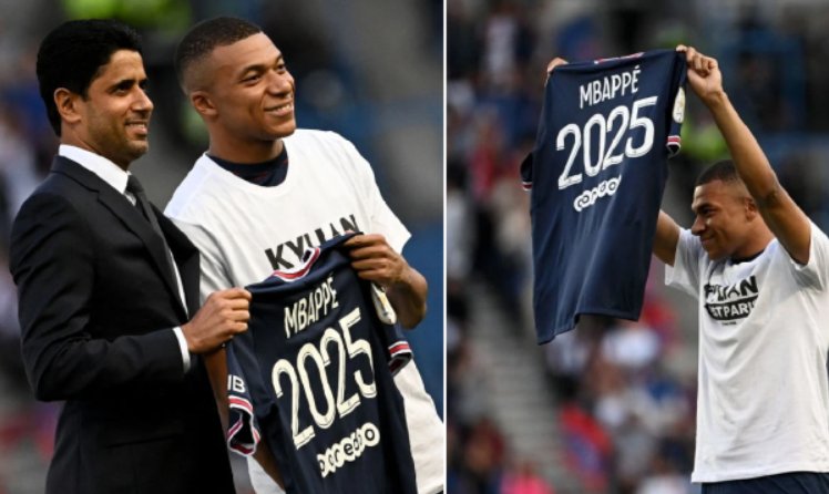 育的激情 育的激情